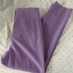 Zara Trousers